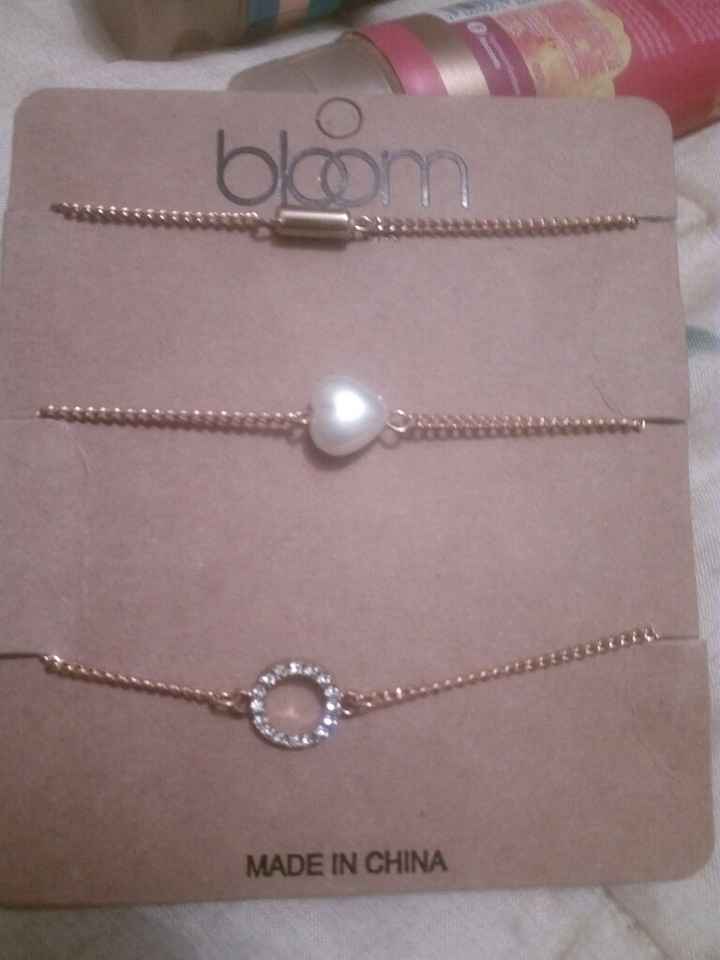  Kit de damas en proceso 😍👌 - 2