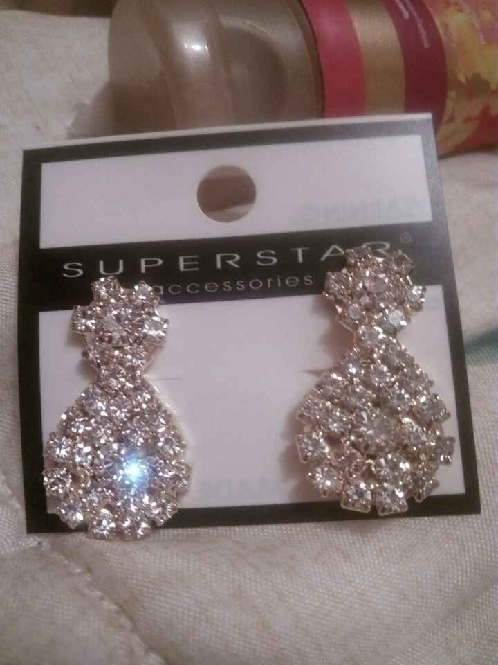  Kit de damas en proceso 😍👌 - 3
