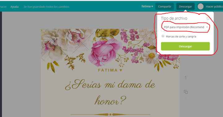 Descargar