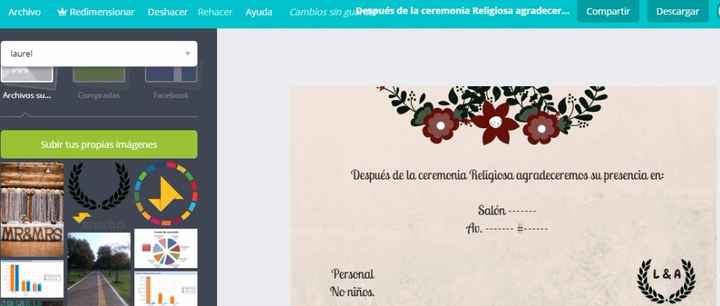 Ejemplo
