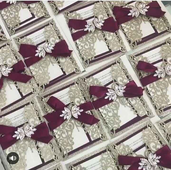  La boda de Mayra García (youtube) #goals 😍 - 5