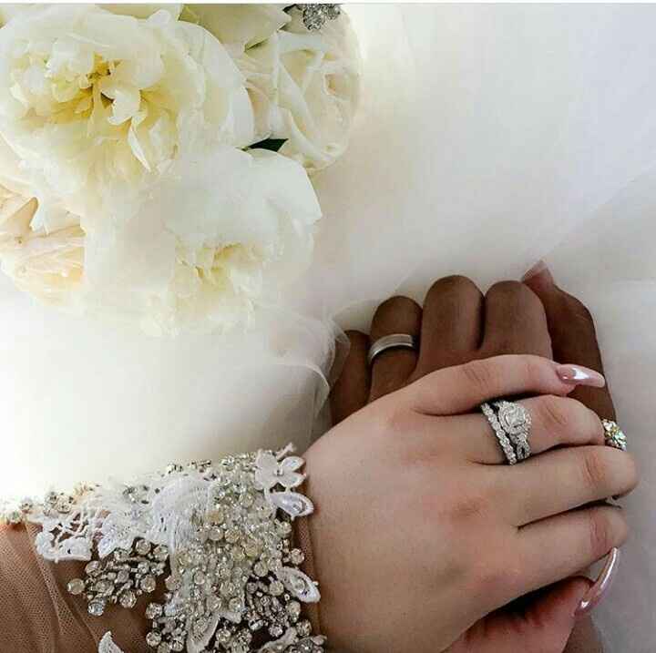  La boda de Mayra García (youtube) #goals 😍 - 7