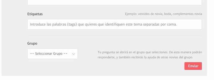 tagss