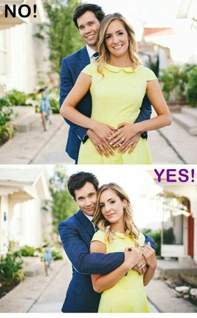 Tips para sesión casual (fotos) - 7