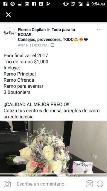  Buscando las flores 🌹🎃 - 2