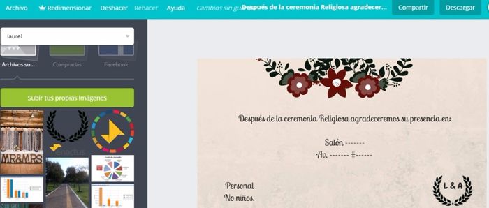Ejemplo