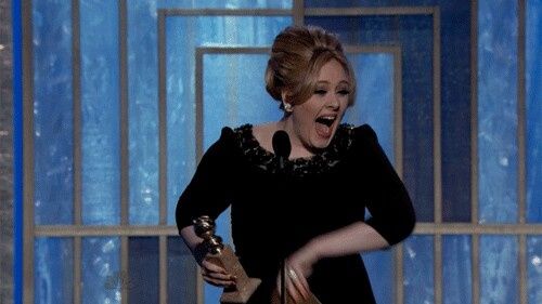  ¡soy destacadaaaa! 😍 - 4