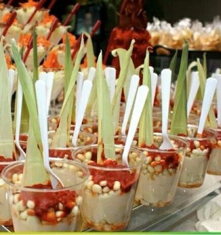 Elote 2