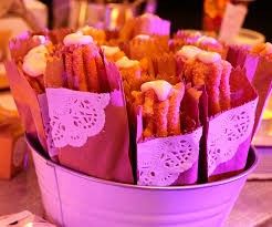 Churros2