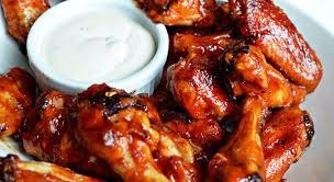 Alitas