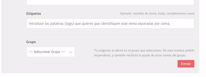 tagss