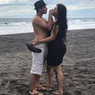 Maritza