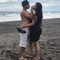 Maritza