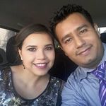 Miriam
