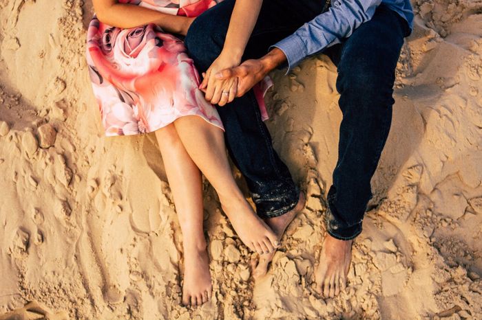  Sesión de fotos save the Date! - 4