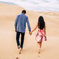  Sesión de fotos save the Date! - 5