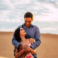  Sesión de fotos save the Date! - 6