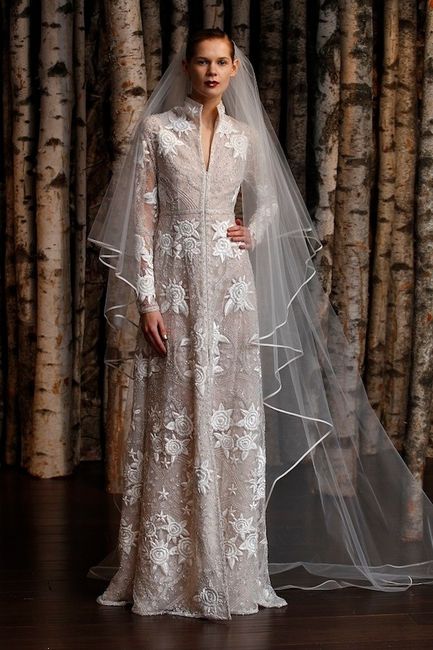 8. Naeem Khan