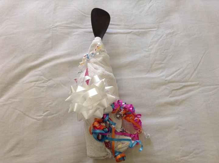 Utensilios de cocina