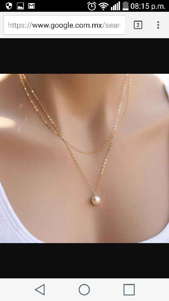 Joyeria !!! ayuda - 2