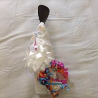 Utensilios de cocina