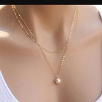Joyeria !!! ayuda - 2