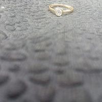 ¡Dime que anillo te gusta y te diré que estilo tienes! - 1