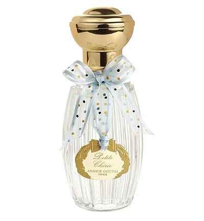 Petite Chérie