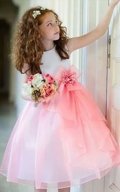 Imagen 2 Vestido tradicional