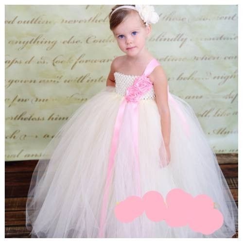 Imagen 4 Vestido tradicional