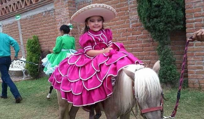 Imagen 12 Escaramuza