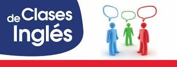 5. ¿Sabes otro idioma?