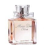MISS DIOR CHERRY