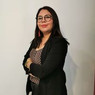 Rocío