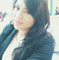 Alondra