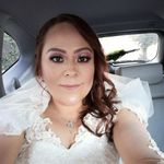 Dulce