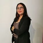 Rocío