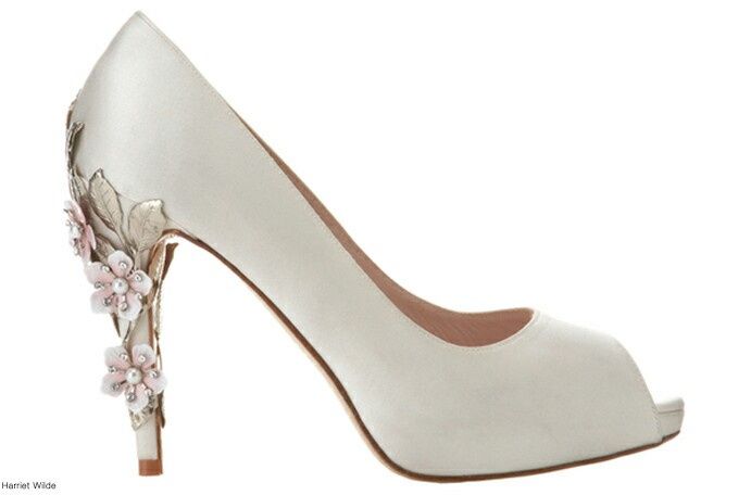  Dónde encuentro estos zapatos? Ayuda por favor!!! :ccc - 2