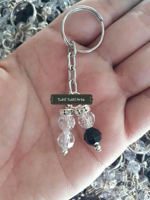 Compras en linea. Parte cuatro. - 6
