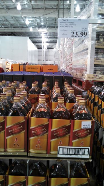 Mis avances... y vestido!!! ta tannnn - 5