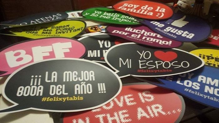 LETRERITOS