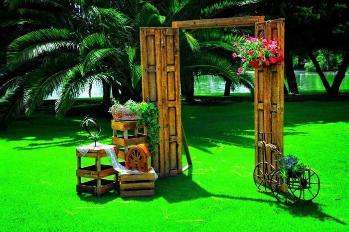 Avances a solo 60 días!! - 5