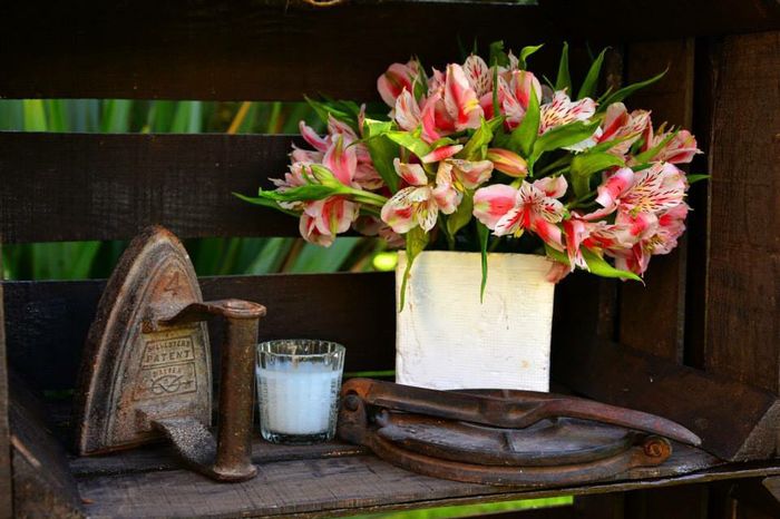 Avances a solo 60 días!! - 6