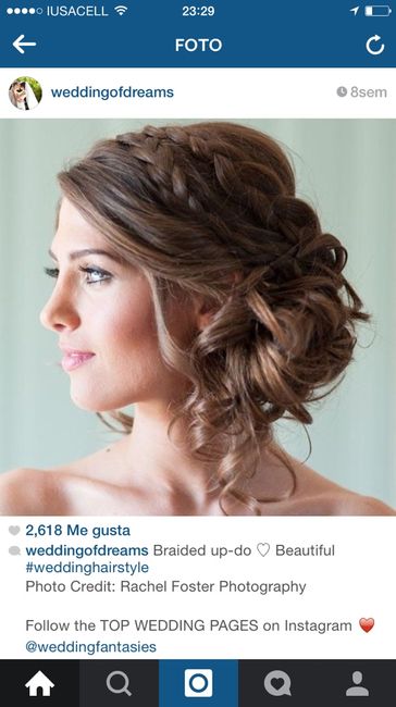 Que escojo primero??? - 1