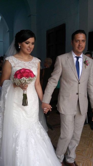 Avances de mi día b! - 2