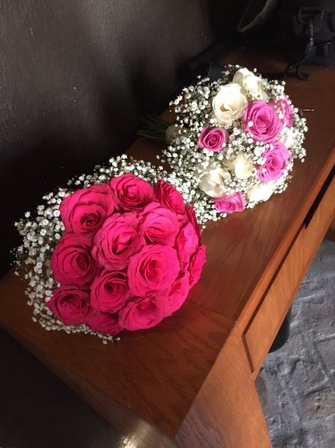 Avances de mi día b! - 4