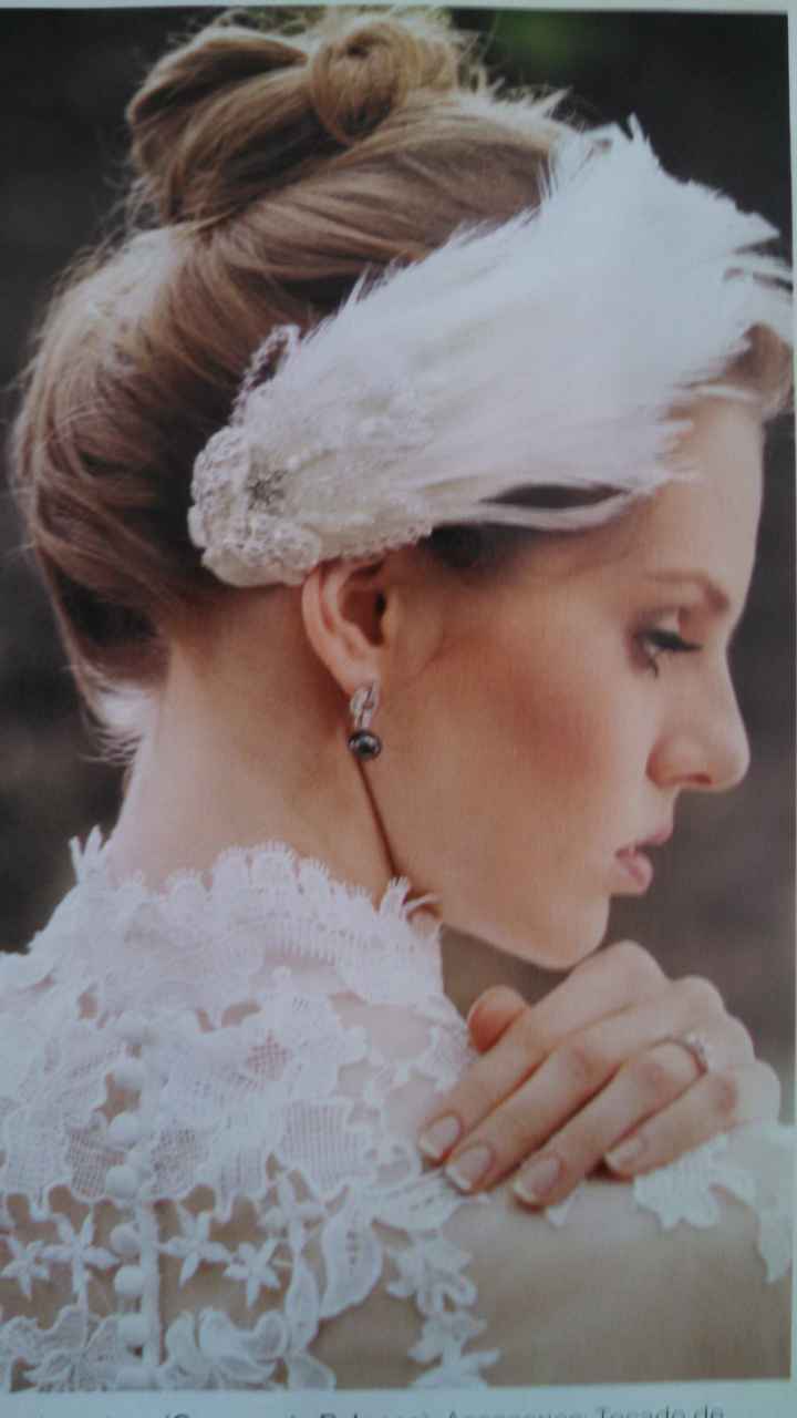 Al fin, sesión previa!!!! - 1