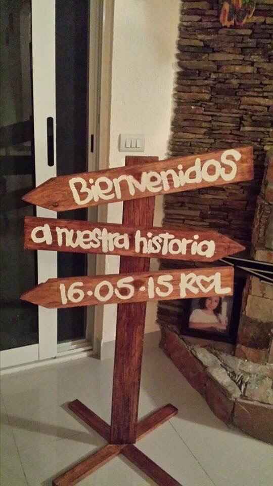 Avances a solo 60 días!! - 9