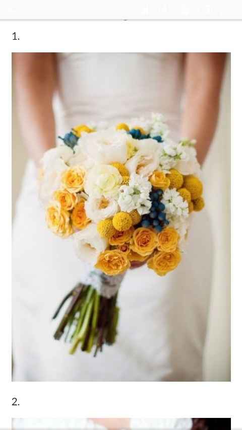 Mi novio me imajina... - 2