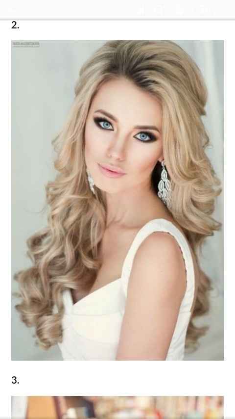 Mi novio me imajina... - 4